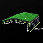 miniatures image - 1