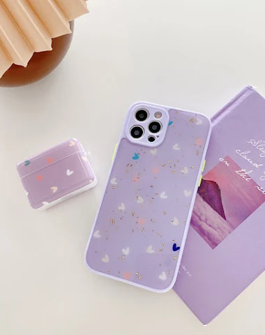 Image product - 0