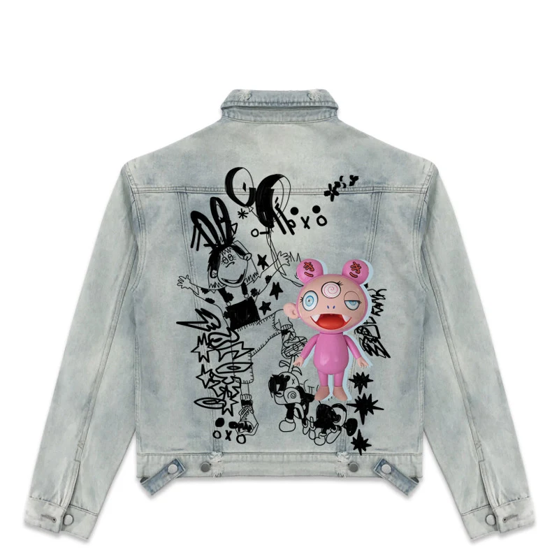 product image - 0
