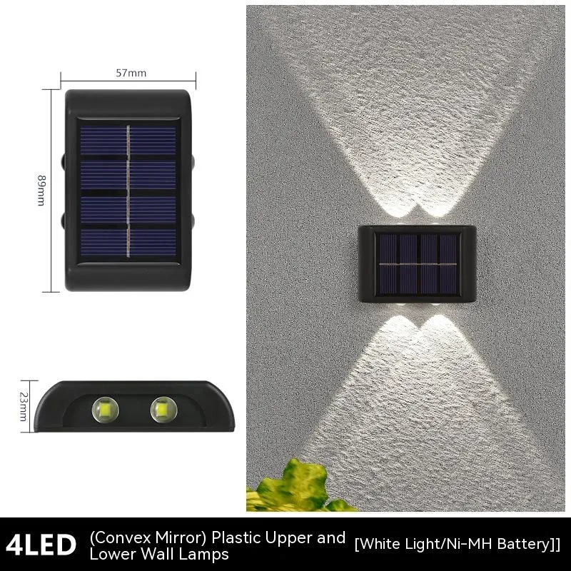 product image - 6