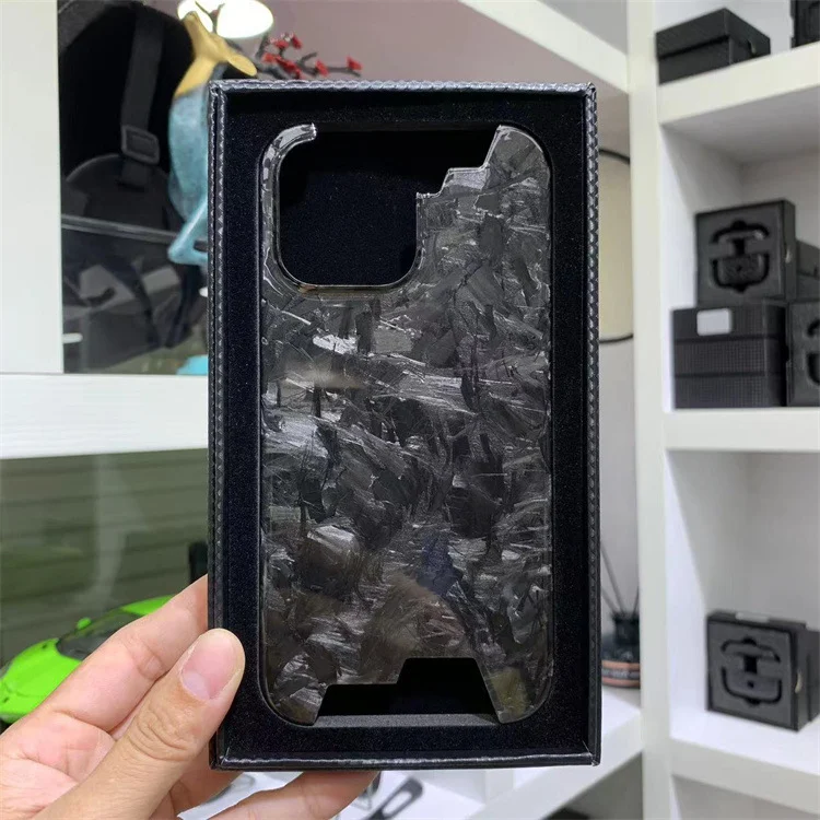 product image - 10
