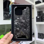 miniatures image - 10
