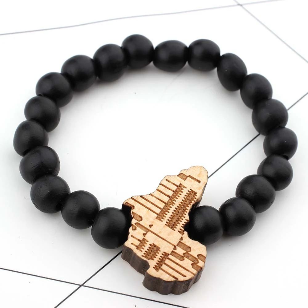 product image - 28