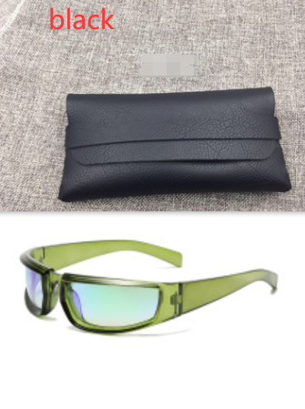 product image - 22