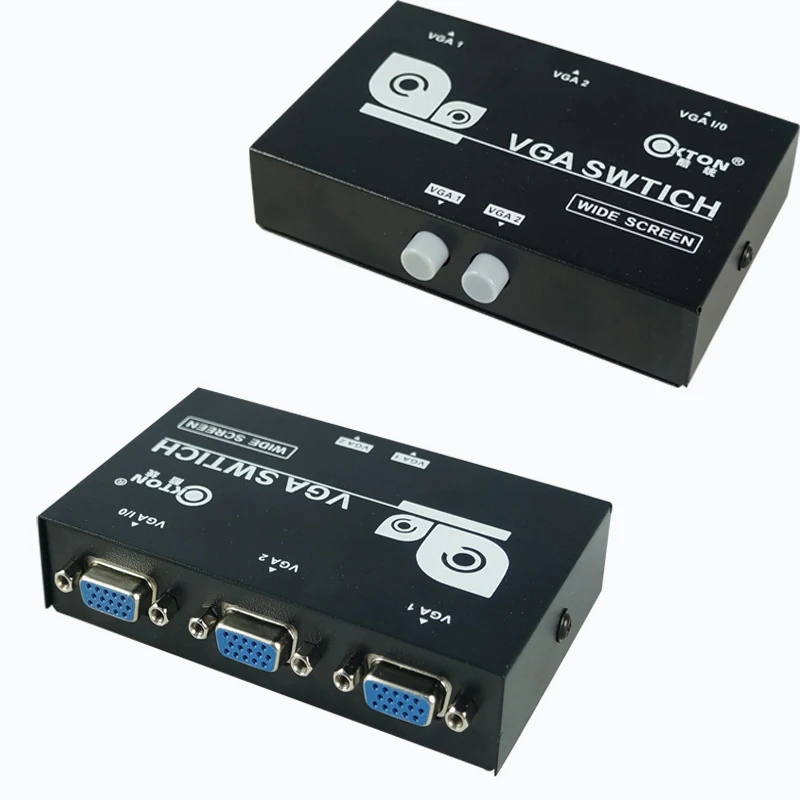 product image - 8