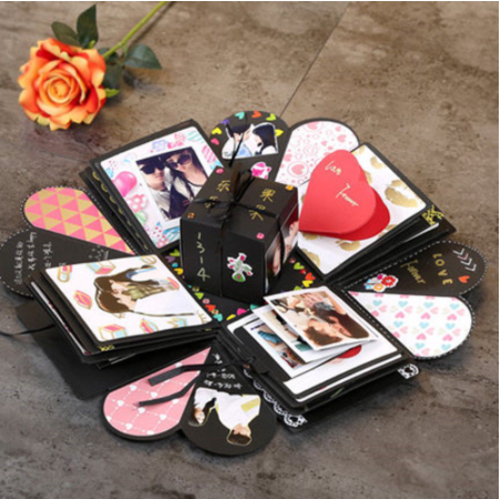 product image - 1