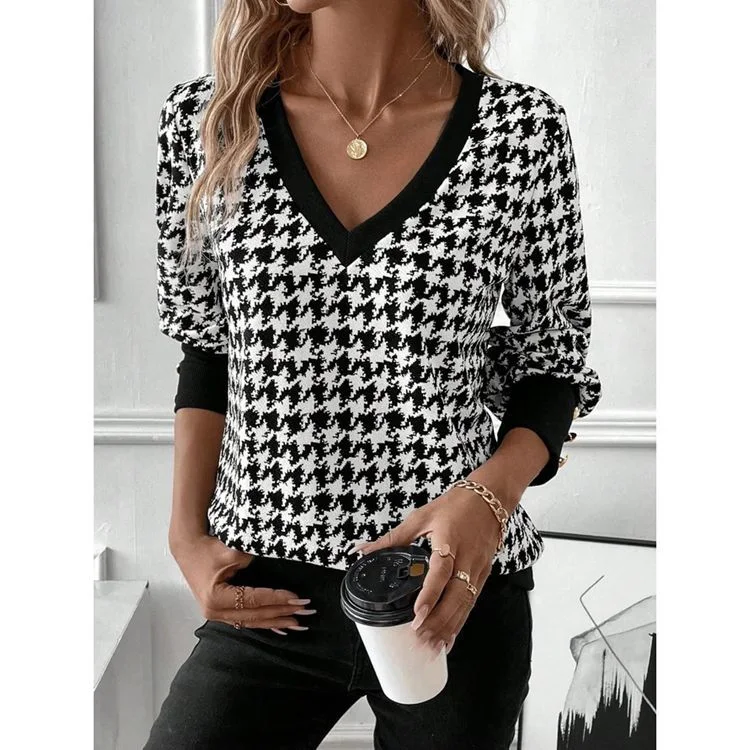product image - 10