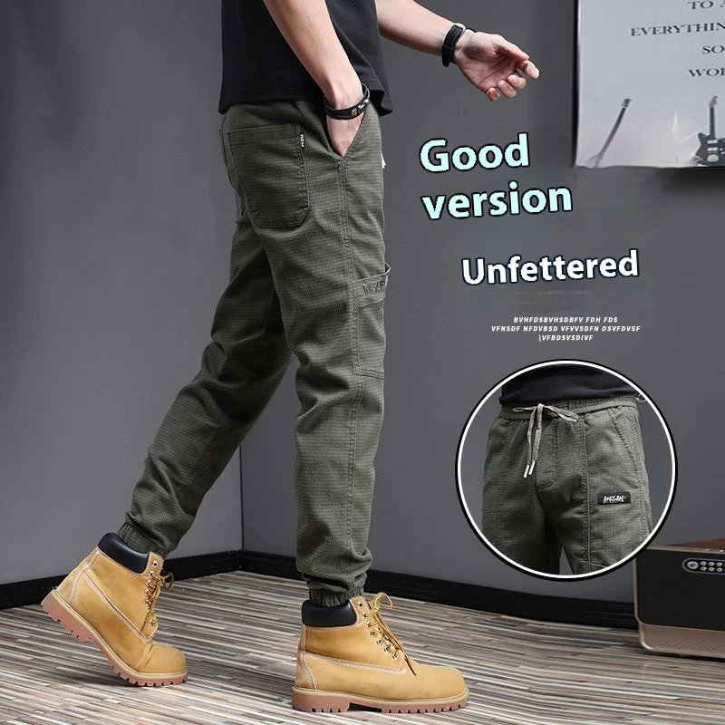 product image - 19
