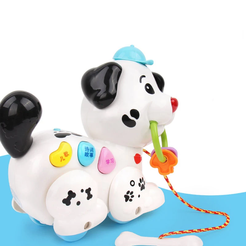 product image - 0