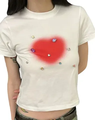 Image product - 0