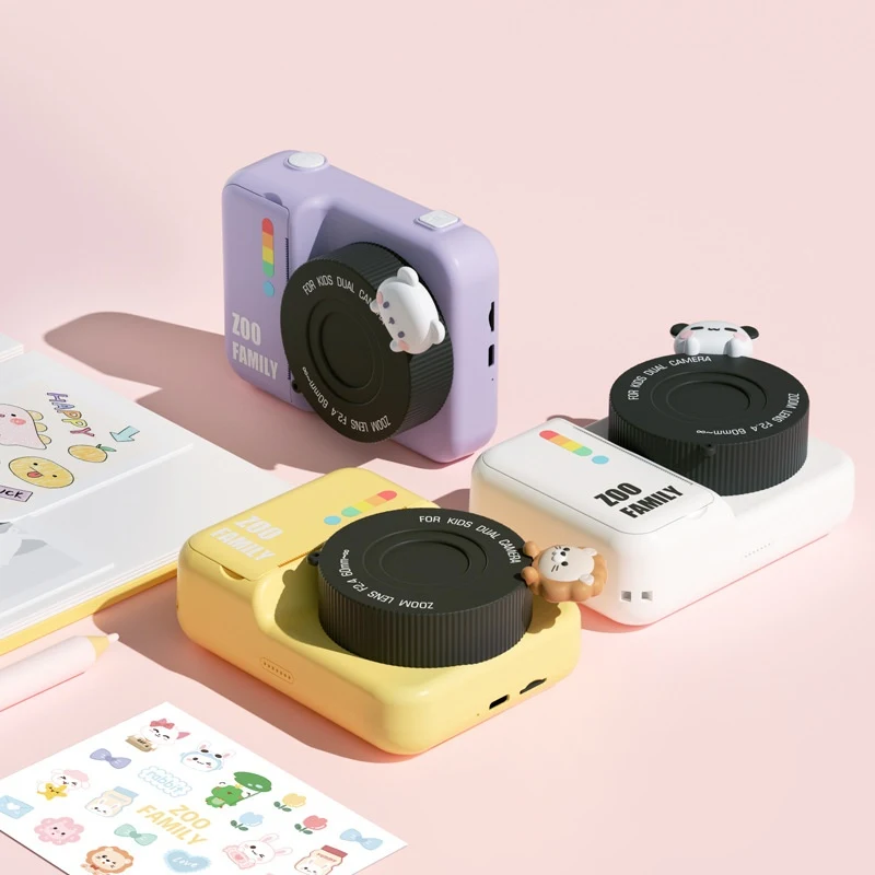 product image - 16