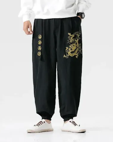 Image product - 1