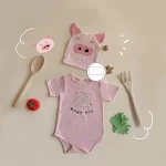 miniatures image - 1