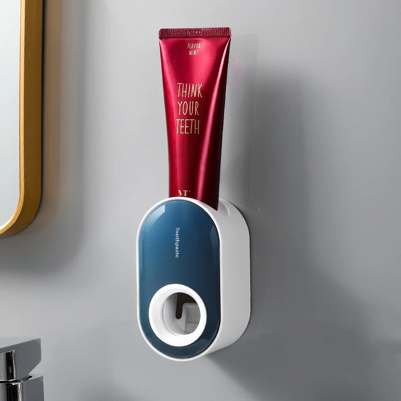 product image - 13