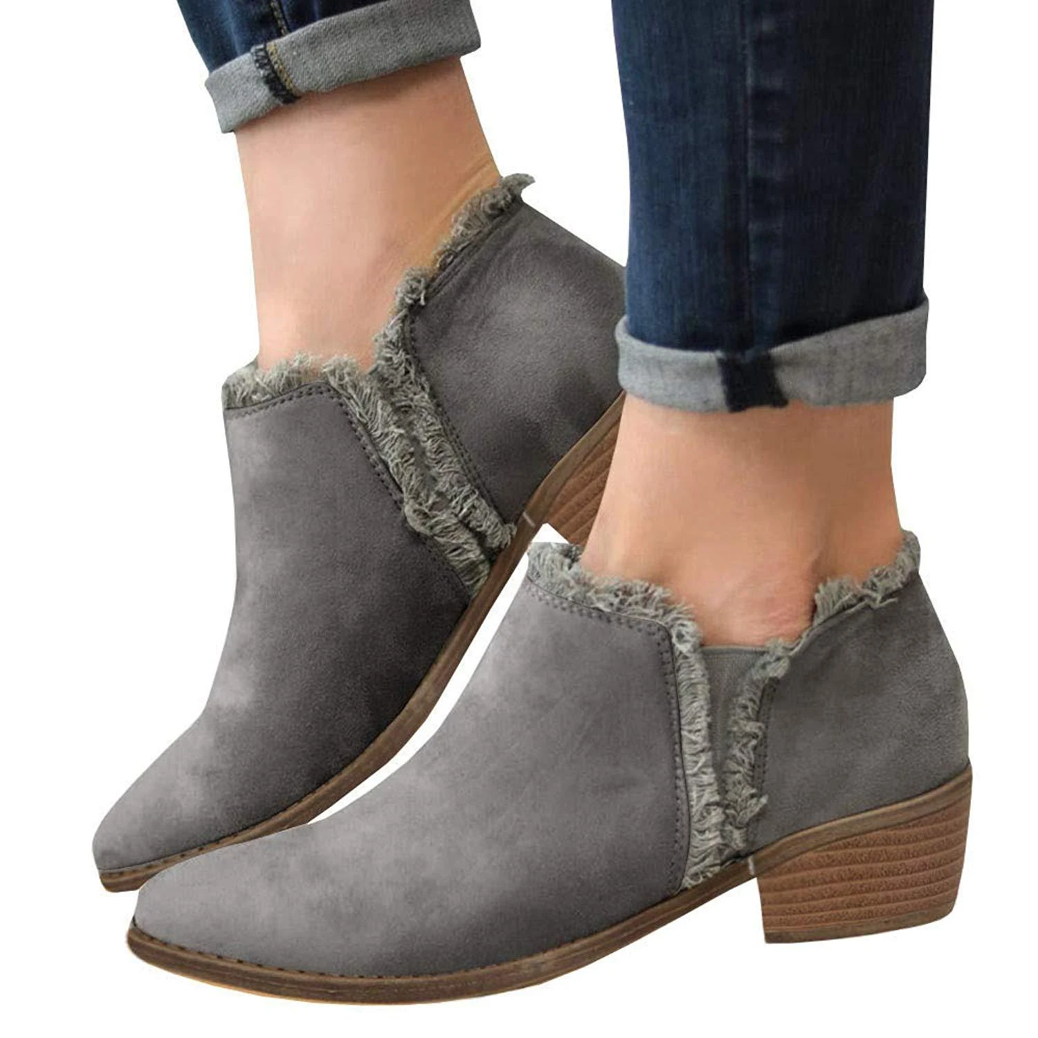 product image - 3