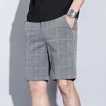 Light Gray