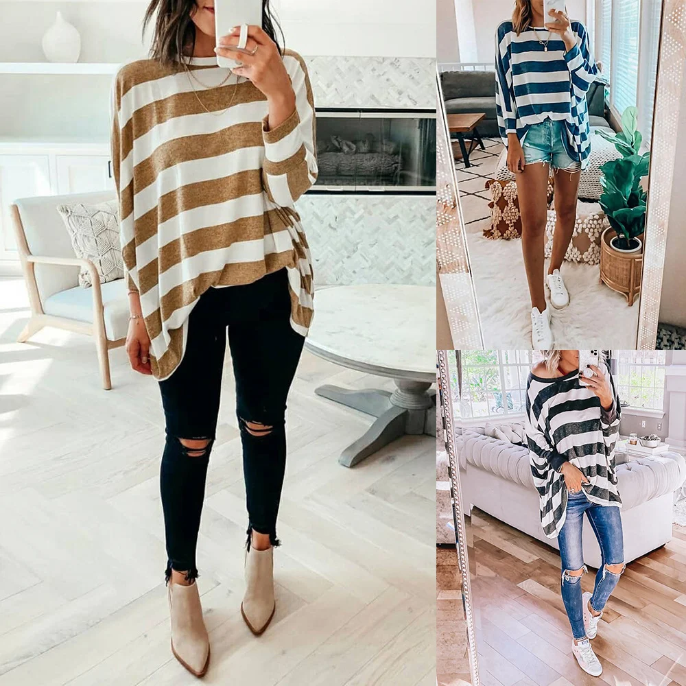 product image - 8