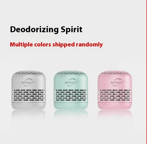 product image - 0