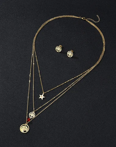 Image product - 1