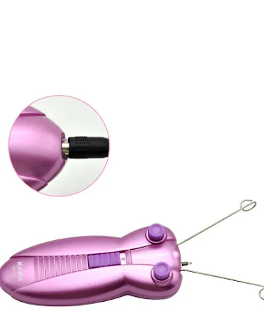 Image product - 2