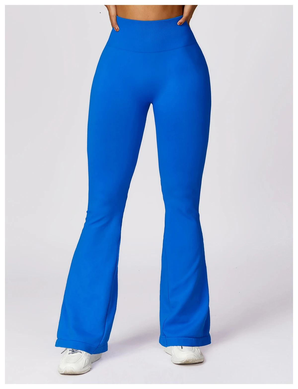 product image - 6