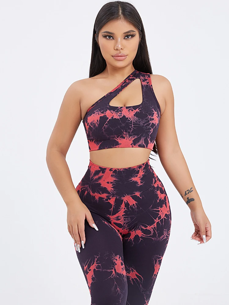 product image - 27