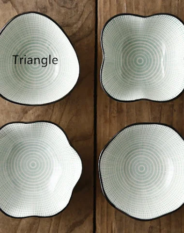 Image product - 0