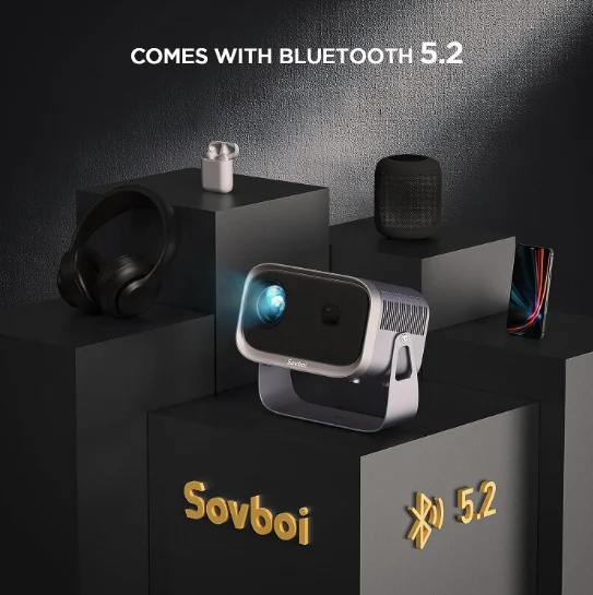 product image - 3