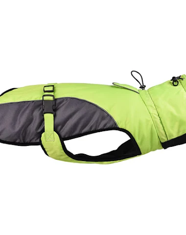 Image product - 3