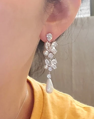 Image product - 2
