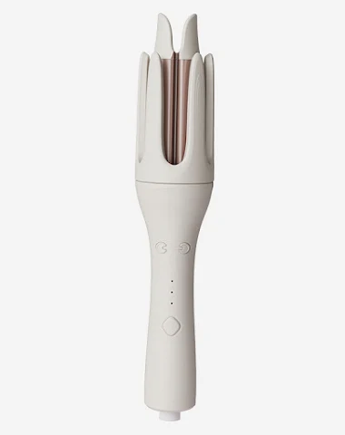 Image product - 3