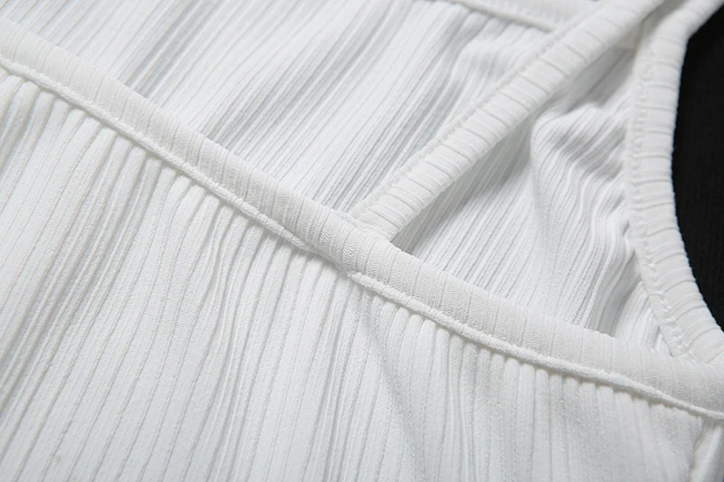 product image - 12
