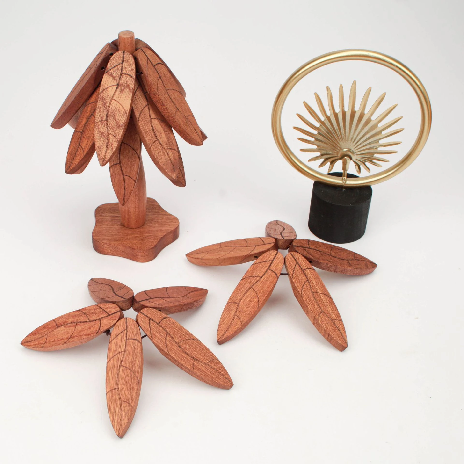 product image - 0