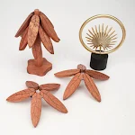 miniatures image - 0
