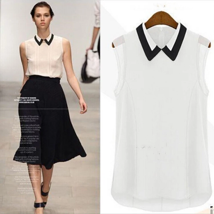 product image - 9