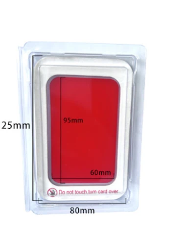 Image product - 0
