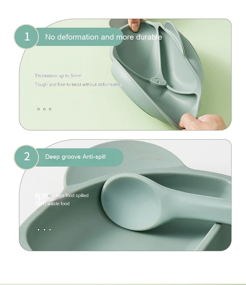 product image - 15