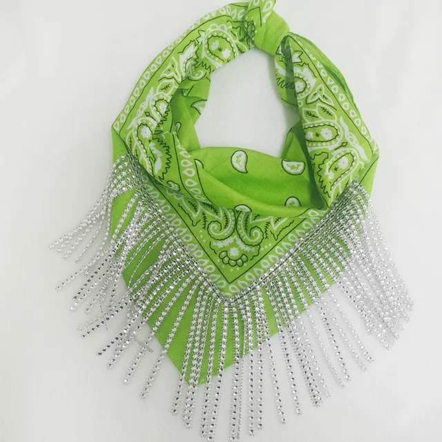 product image - 7