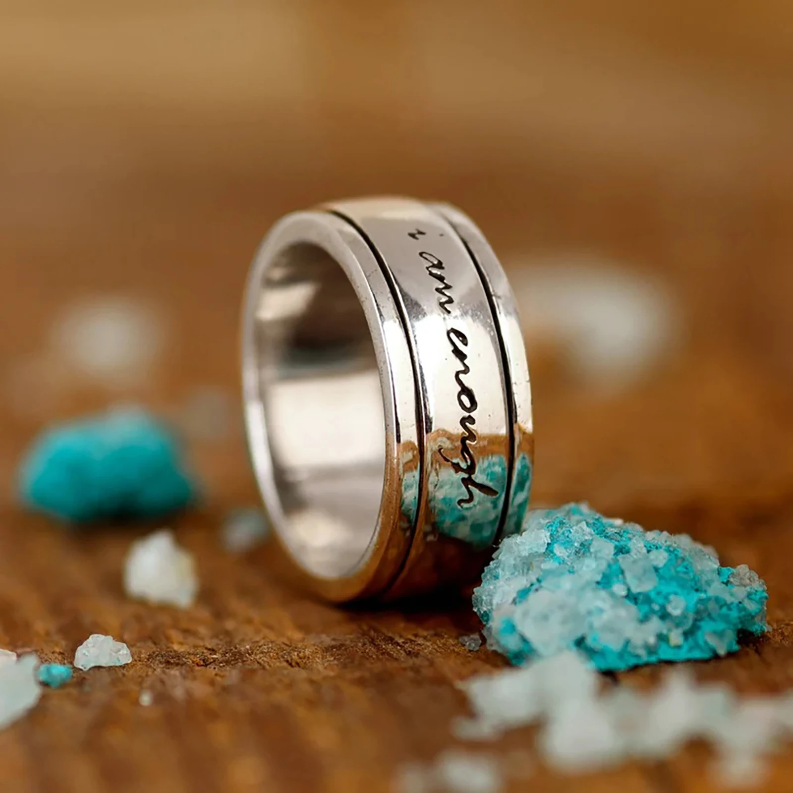 product image - 0