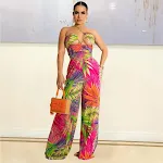 Colorful