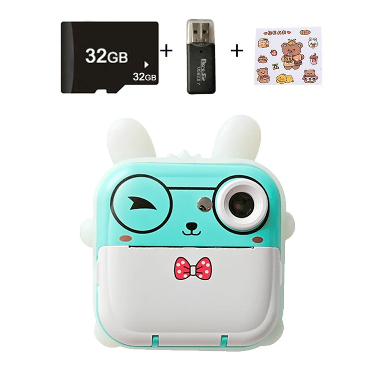 product image - 6