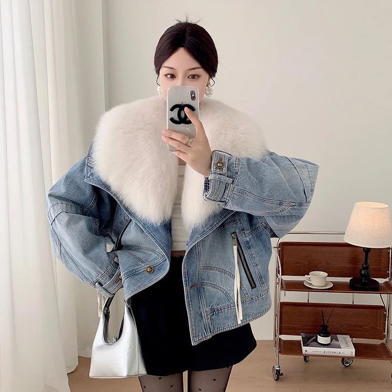 product image - 9