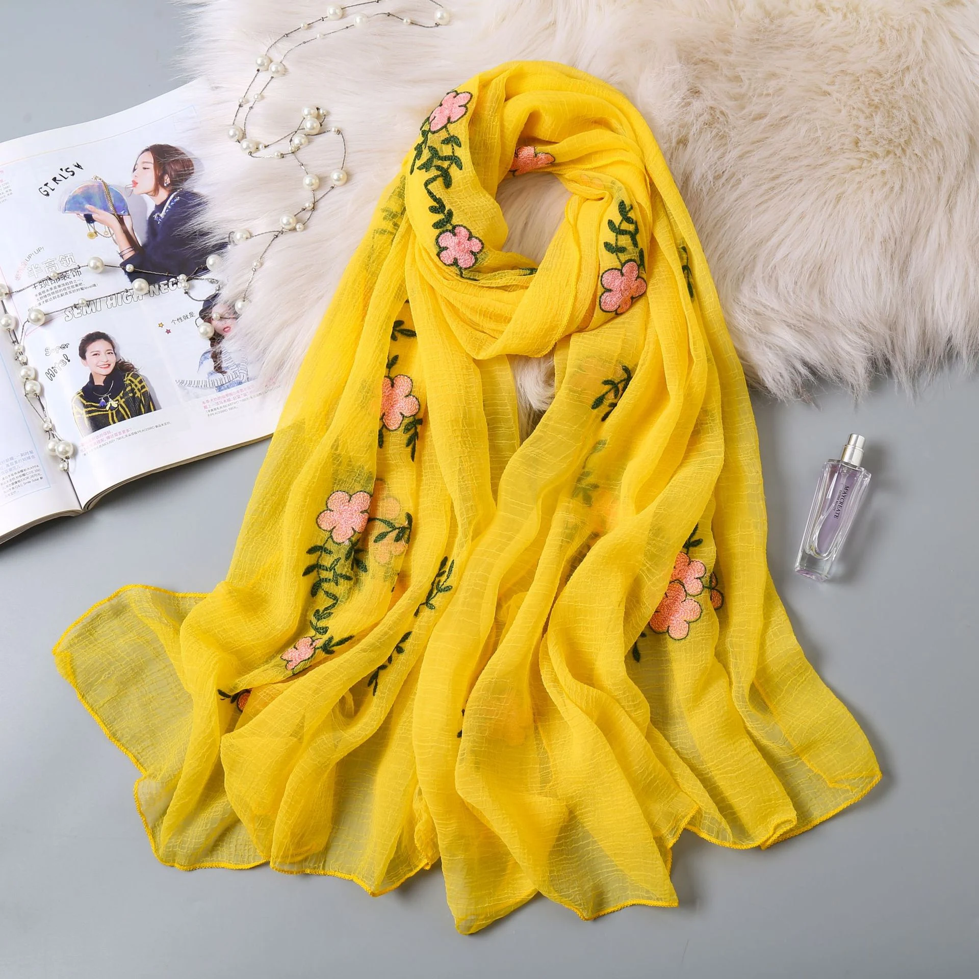 product image - 4