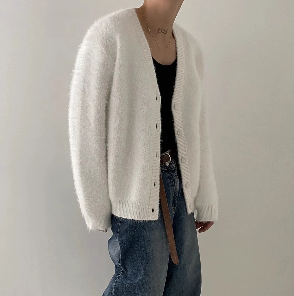 product image - 15
