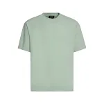 Water Green