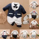 miniatures image - 0