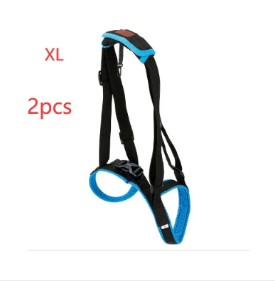 product image - 29