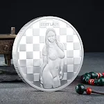 miniatures image - 2