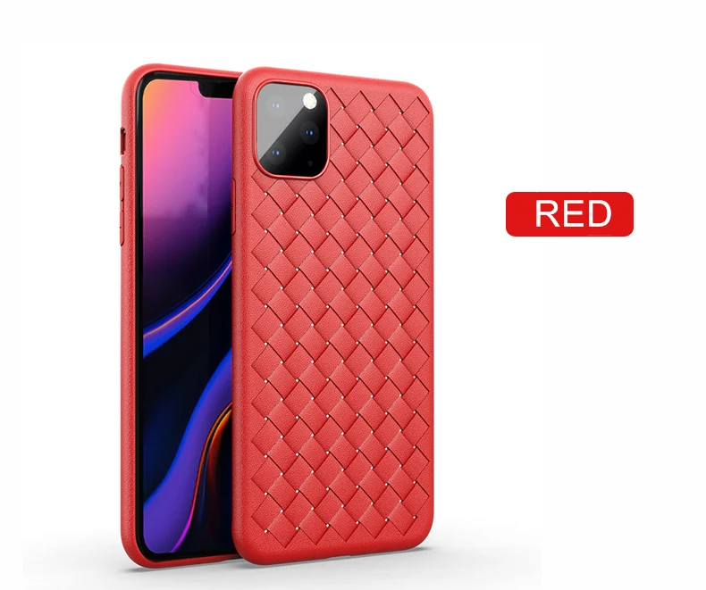 product image - 10