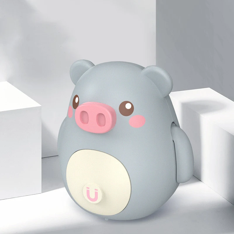 product image - 0